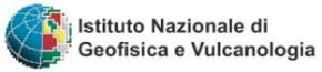 logo INGV